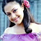 Haridha